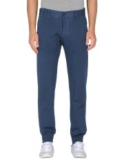 FABIO DI NICOLA - Sweat pants