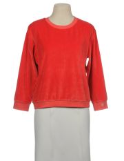 DVB - Sweatshirt