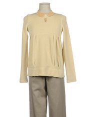 I PINCO PALLINO I&S CAVALLERI - Sweatshirt