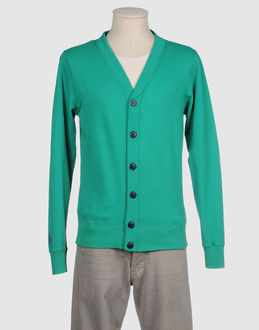 SOUL STREAR - FELPE - Felpe - su YOOX.COM