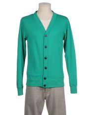 SOUL STREAR - Sweatshirt