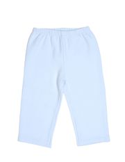 COMME SI  COMME CA - Sweatpants