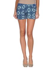 BAIK - Sweat shorts