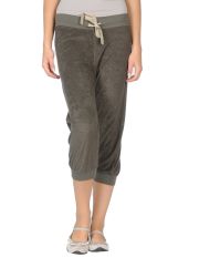 CHLOE' - Sweat pants