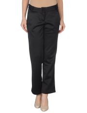 PEUTEREY - Sweat pants