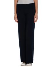 ONE - Sweat pants