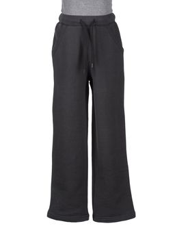 Fleece-Hosen - CONVERSE ALL STAR - BEI YOOX.COM