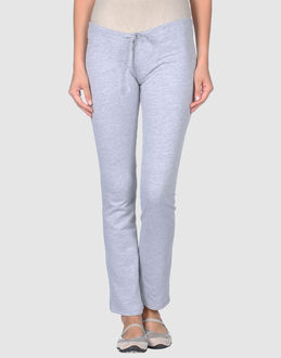 AMERICAN APPAREL - FELPE - Pantaloni felpa - su YOOX.COM