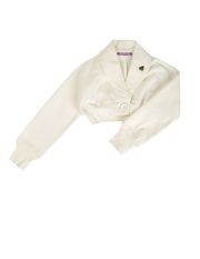 LIU •JO - Sweatshirt