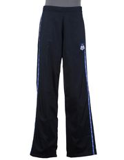 ADIDAS - Тренировочные брюки