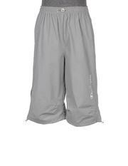 CHAMPION - Sweat shorts