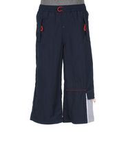 FILA - Sweatpants