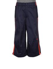 FILA - Sweatpants