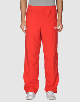 SPEEDO - FELPE - Pantaloni felpa - su YOOX.COM