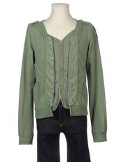 NOLITA POCKET - Sweatshirt