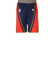 CHAMPION - Спортивные шорты