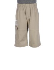 TIMBERLAND - Sweat shorts