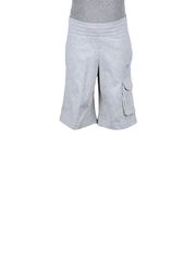 NIKE SPORTWEAR - Sweat shorts