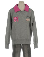 SWEET YEARS - Sweatshirt