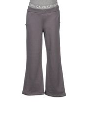 CALVIN KLEIN JEANS - Sweat shorts