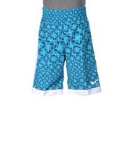 NIKE - Sweat shorts