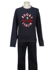 D&G JUNIOR - Толстовка