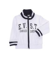 EVERLAST - Fleece-Outfit