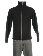 OUTING - Zip sweatshirt