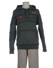 REPLAY & SONS - Sweatshirt