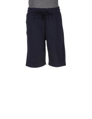 EVERLAST - Sweat shorts