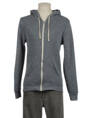 ALTERNATIVE - Sudadera con capucha