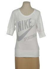 NIKE SPORTWEAR - Sweatshirt