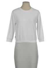 DVB - Sweatshirt