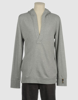 SLEEP - FELPE - Felpe con cappuccio - su YOOX.COM