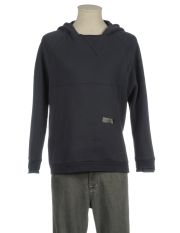 TSICKO - Kapuzensweatshirt