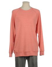 ALTERNATIVE - Sweatshirt
