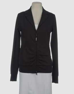 Dimensione Danza - Sweats - Sweats avec zip