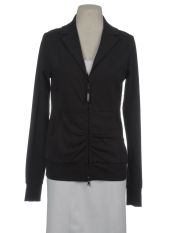 DIMENSIONE DANZA - Zip sweatshirt