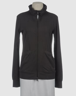 Dimensione Danza - Sweats - Sweats avec zip