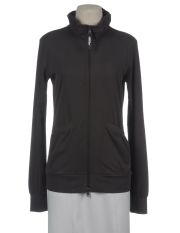 DIMENSIONE DANZA - Felpa con zip