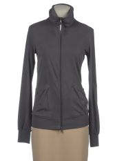 DIMENSIONE DANZA - Zip sweatshirt
