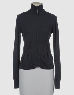 Dimensione Danza - Sweats - Sweats avec zip