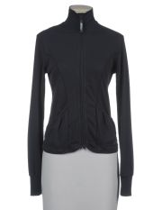 DIMENSIONE DANZA - Felpa con zip