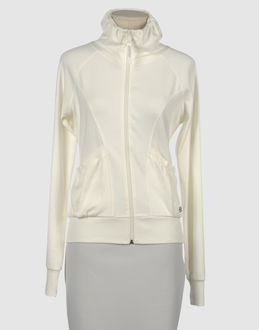 Dimensione Danza - Sweats - Sweats avec zip
