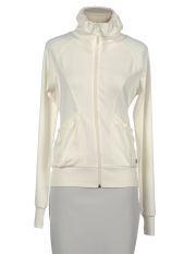 DIMENSIONE DANZA - Zip sweatshirt