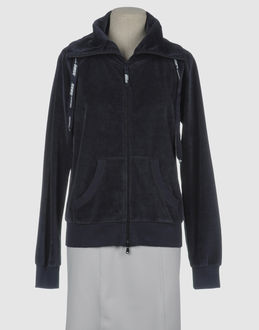 Dimensione Danza - Sweats - Sweats avec zip