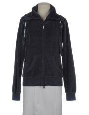 DIMENSIONE DANZA - Zip sweatshirt