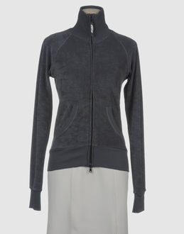 Dimensione Danza - Sweats - Sweats avec zip