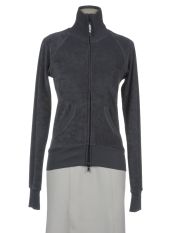 DIMENSIONE DANZA - Felpa con zip
