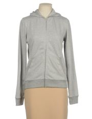 COLLECTION PRIVEE? - Felpa con cappuccio